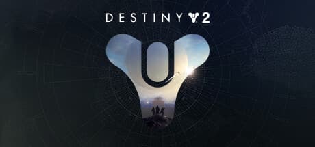 Destiny 2 — image 1