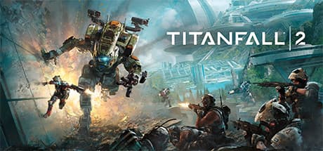 Titanfall 2 — image 1
