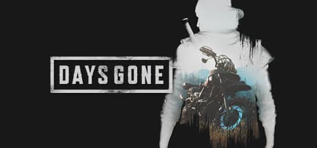 Days Gone — image 1