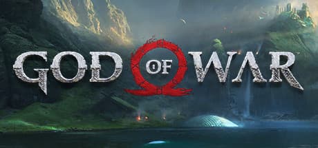 God of War — image 1
