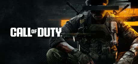 Call of Duty: Warzone — image 1