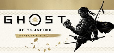 Ghost of Tsushima — image 1
