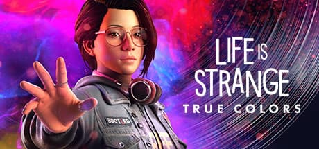 Life is Strange: True Colors — image 1