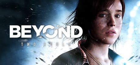 Beyond: Two Souls — image 1