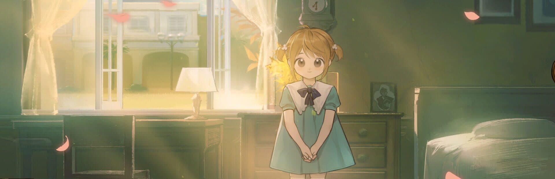 Volcano Princess — image 1