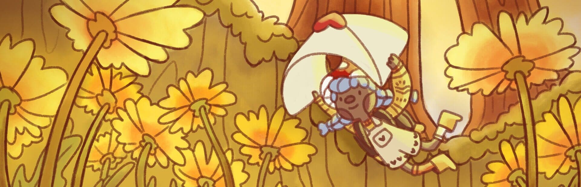 Mail Time — image 1