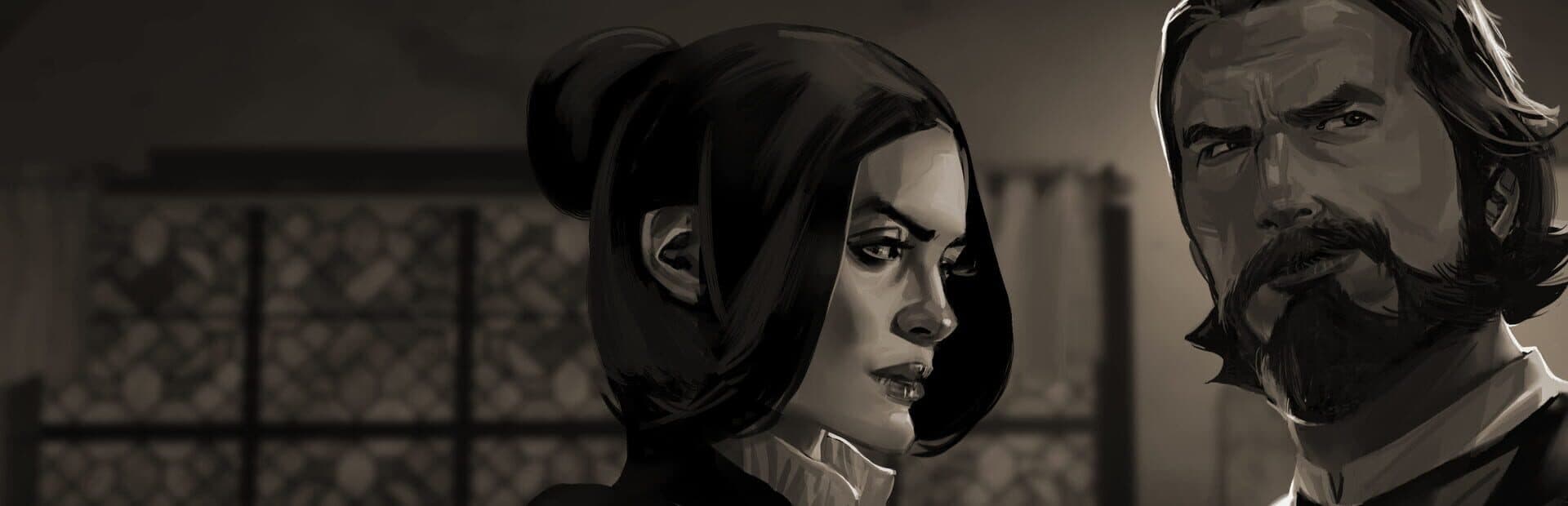 Ravenous Devils — image 1