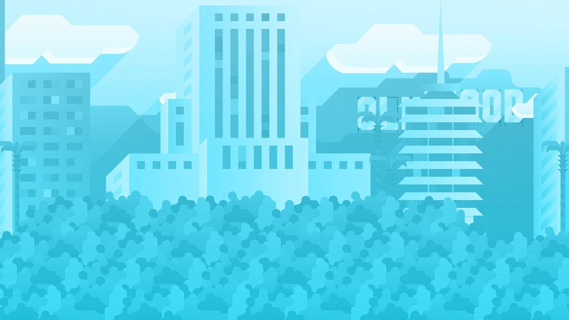 OlliOlli2: Welcome to Olliwood — image 1