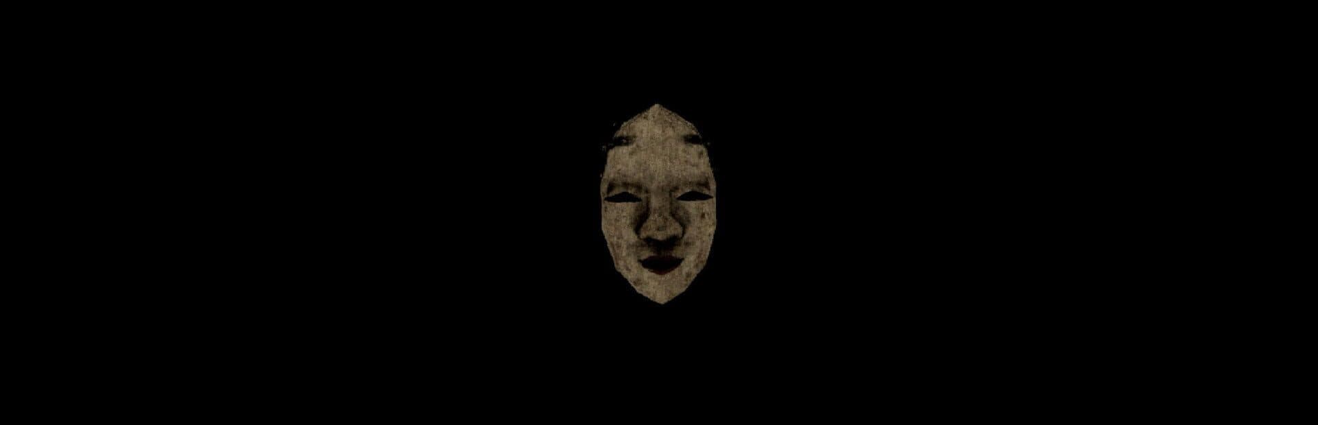 Labyrinth of the Demon King — image 1