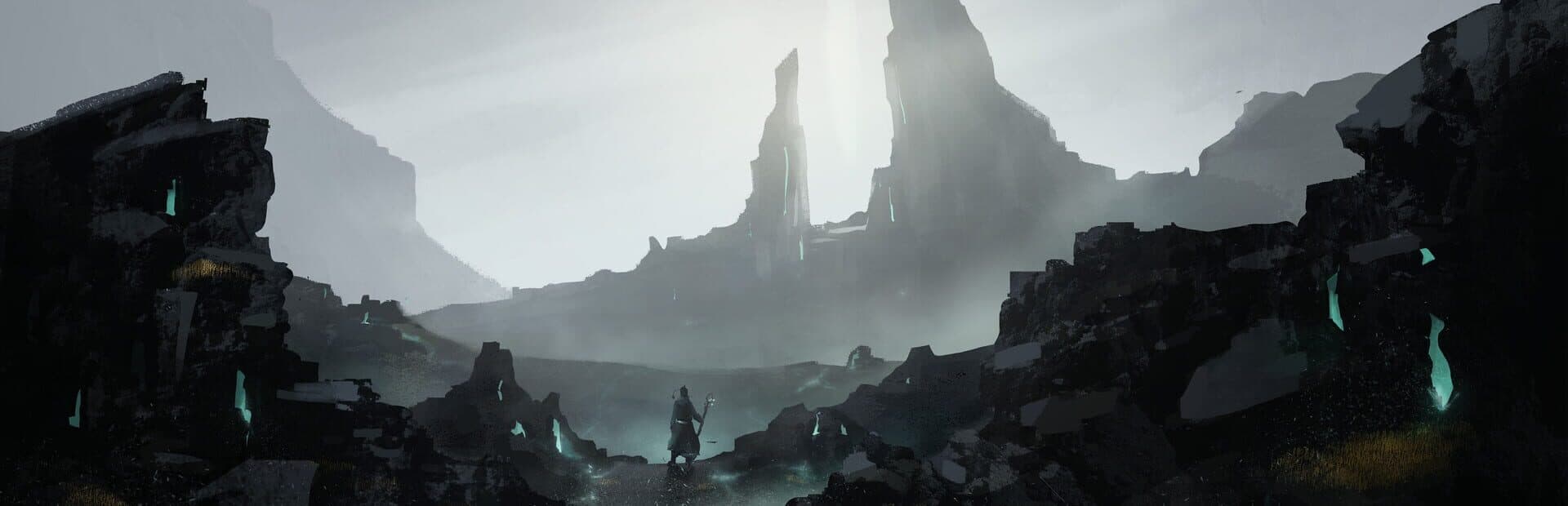 Island of Winds — image 1