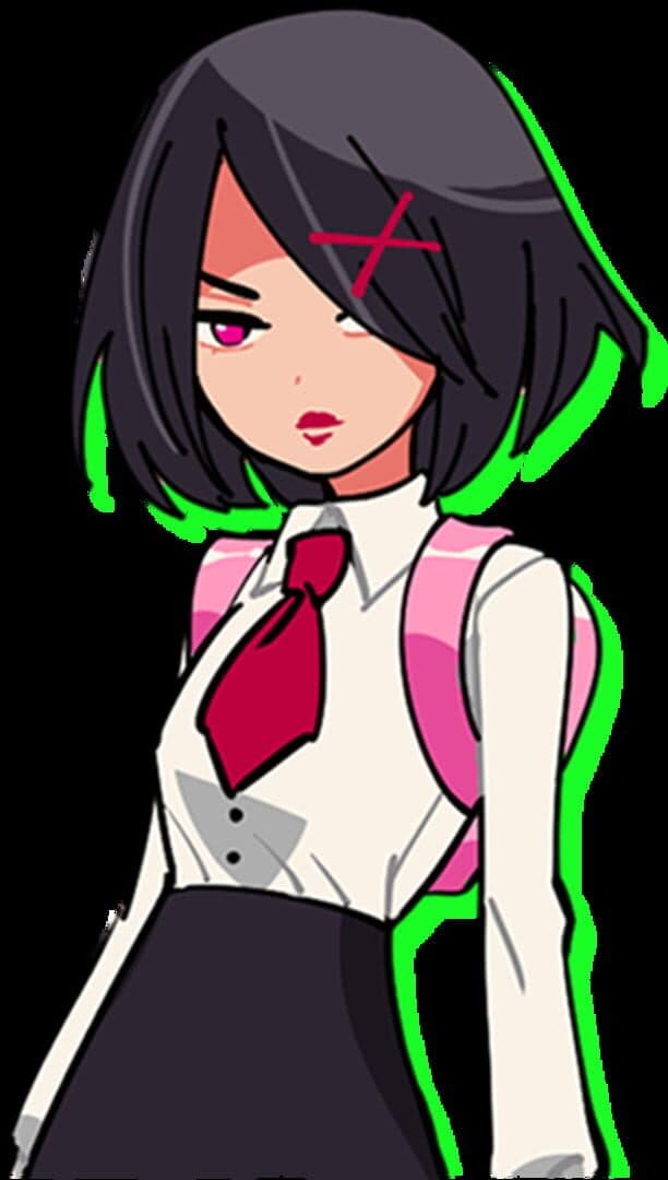 River City Girls — image 1