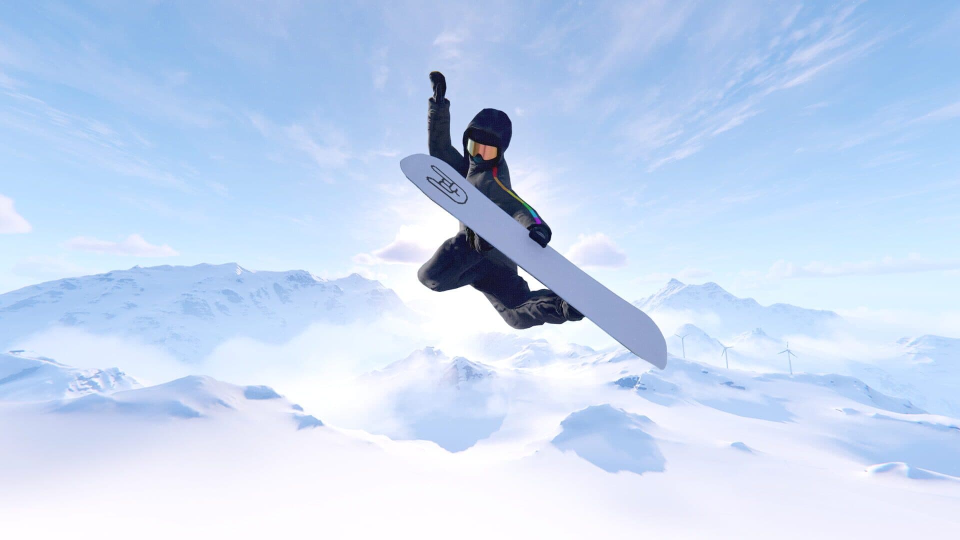 Shredders — image 1
