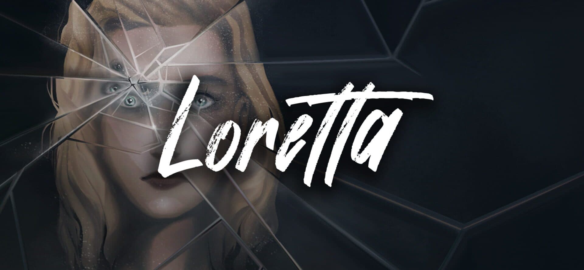 Loretta — image 1