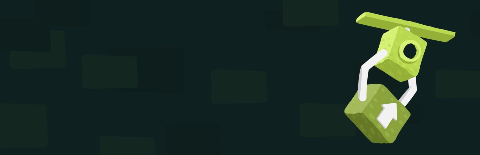 Supfly Delivery Simulator — image 1