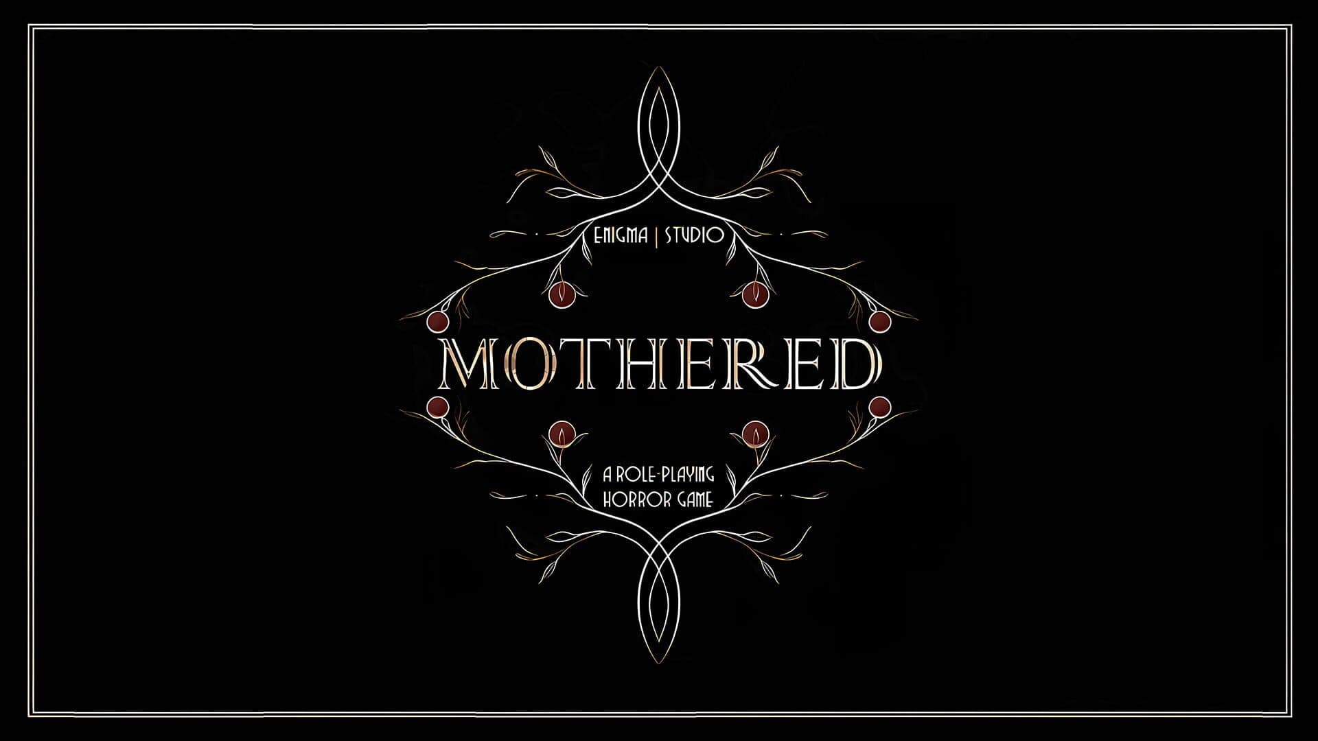 Mothered — image 1