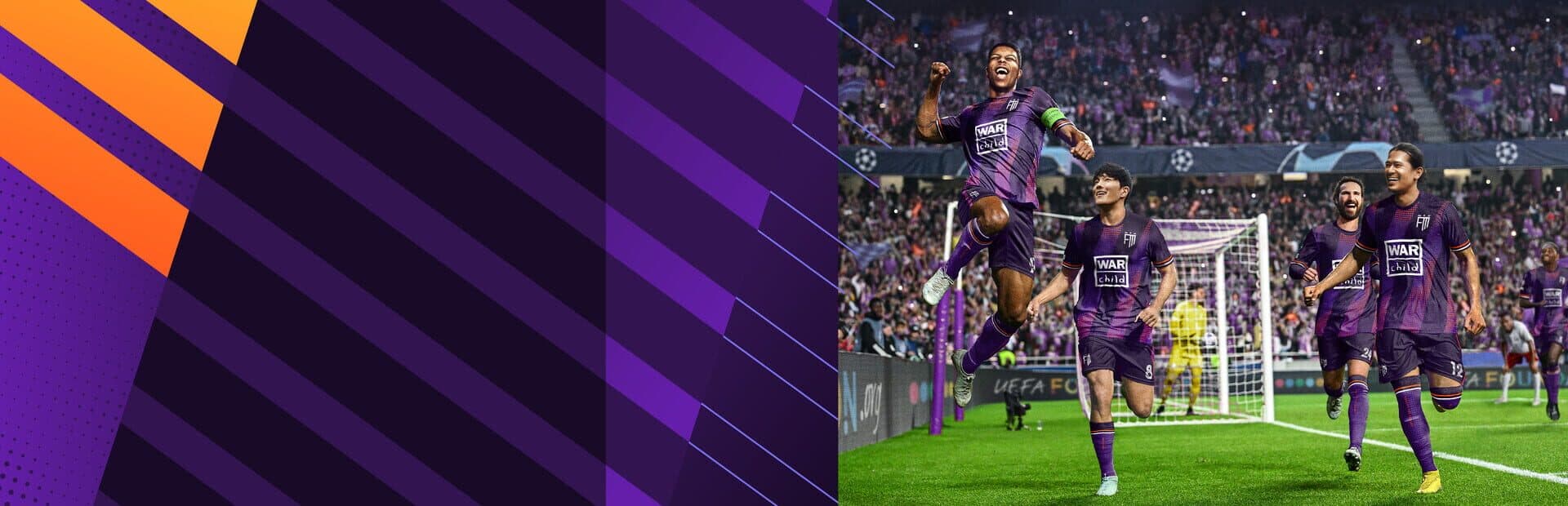 Football Manager 2024 — image 1