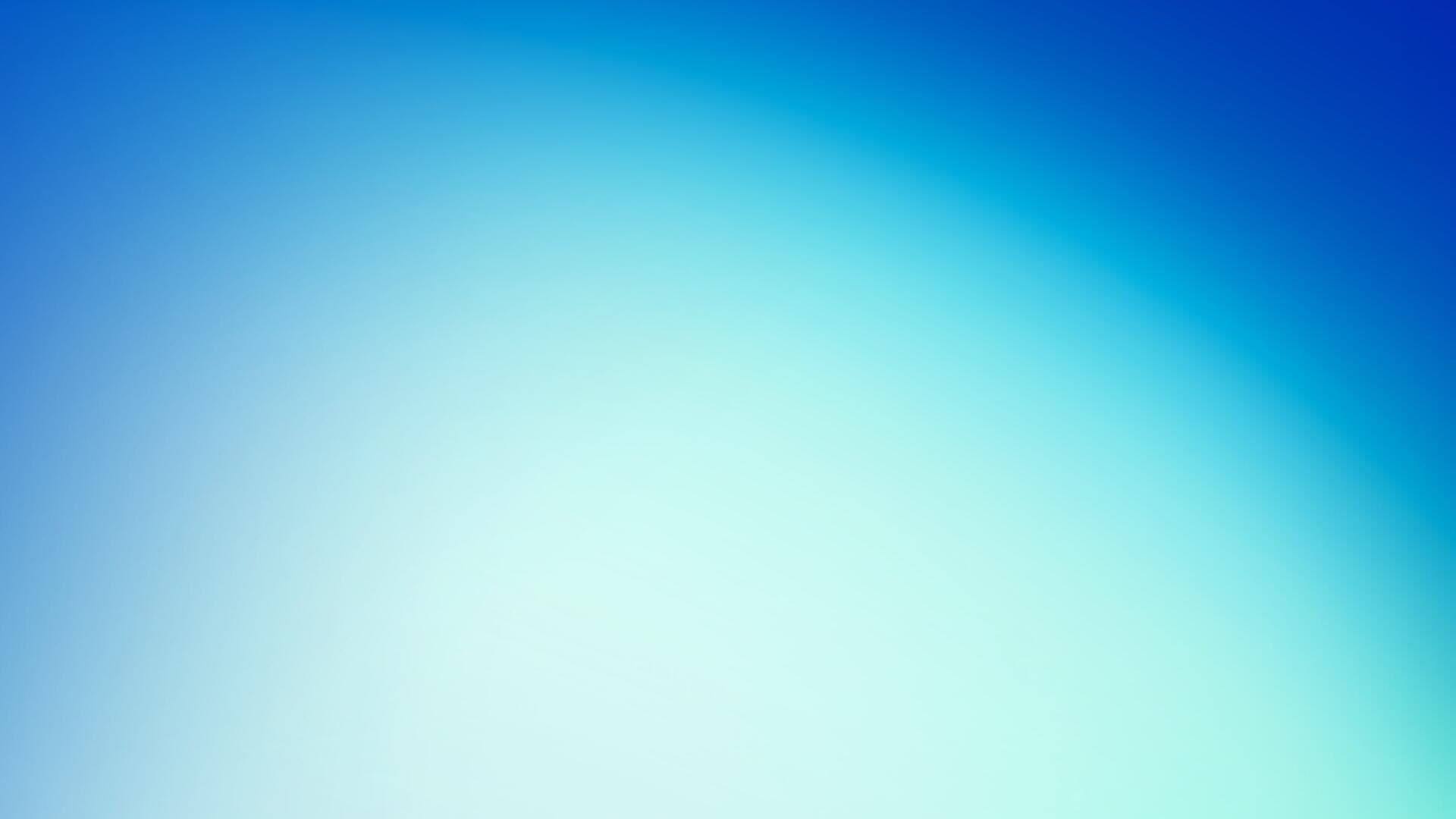 TopSpin 2K25 — image 1