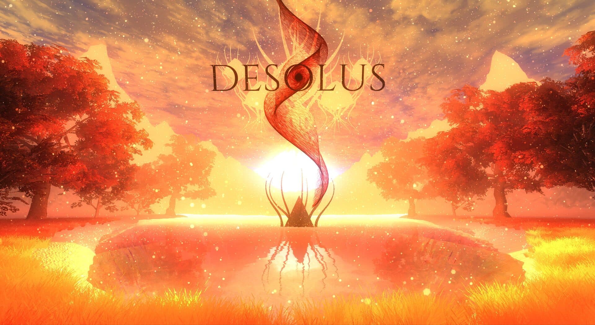 Desolus — image 1