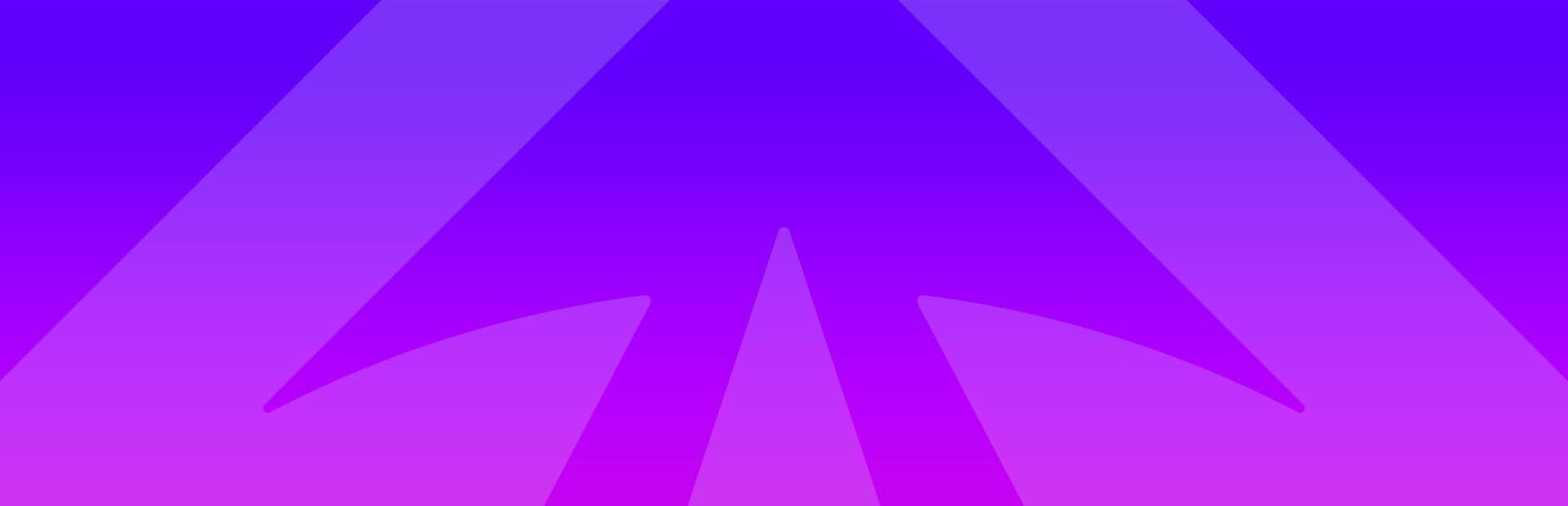 Project Ethos — image 1