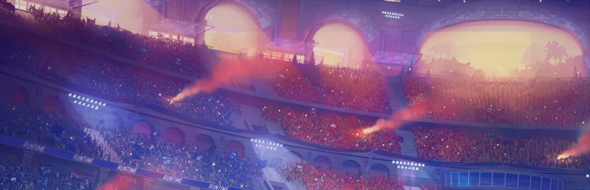 Rematch — image 1
