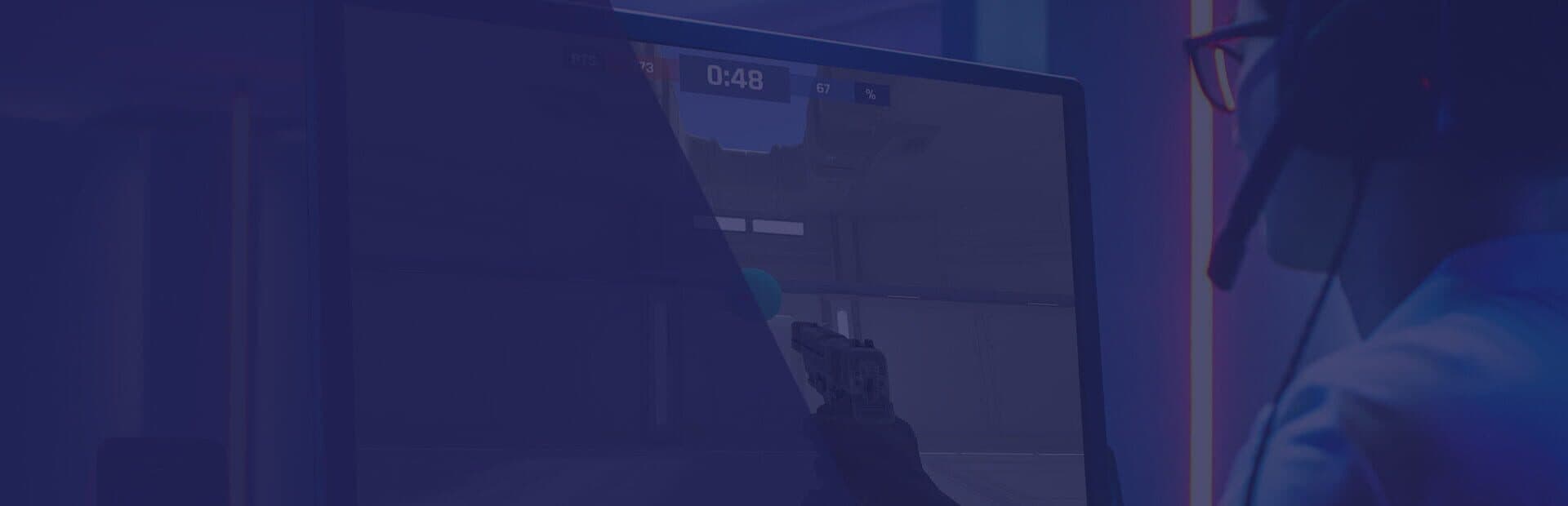 Aimlabs — image 1