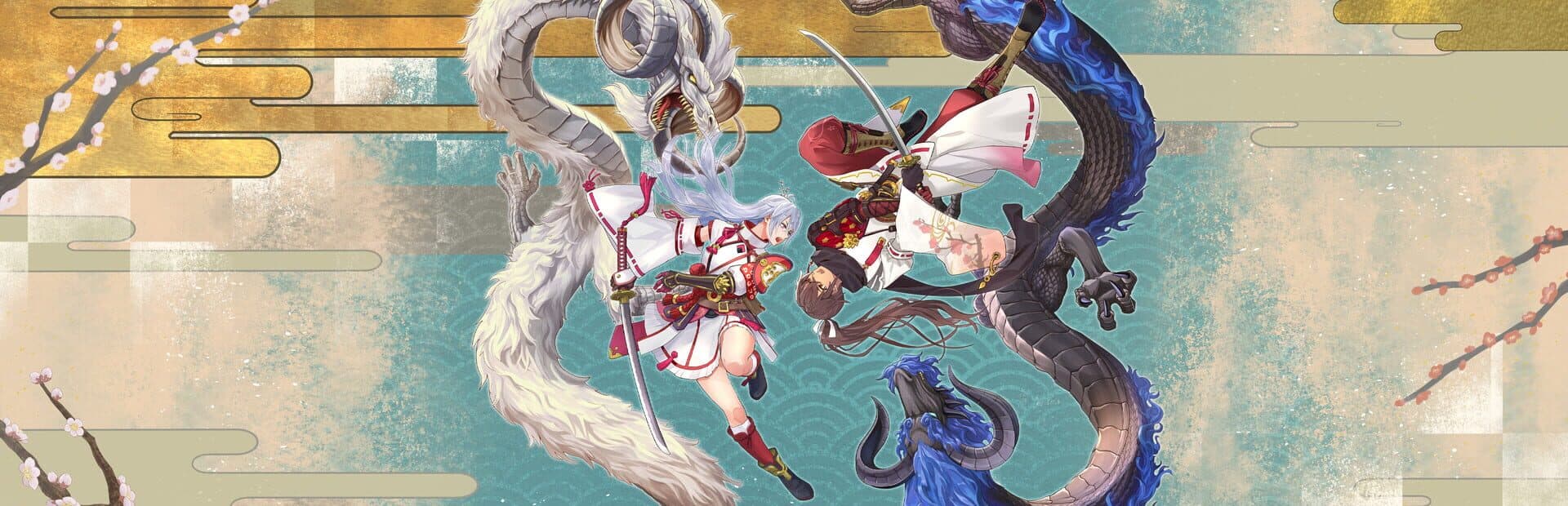 Rune Factory: Guardians of Azuma — image 1