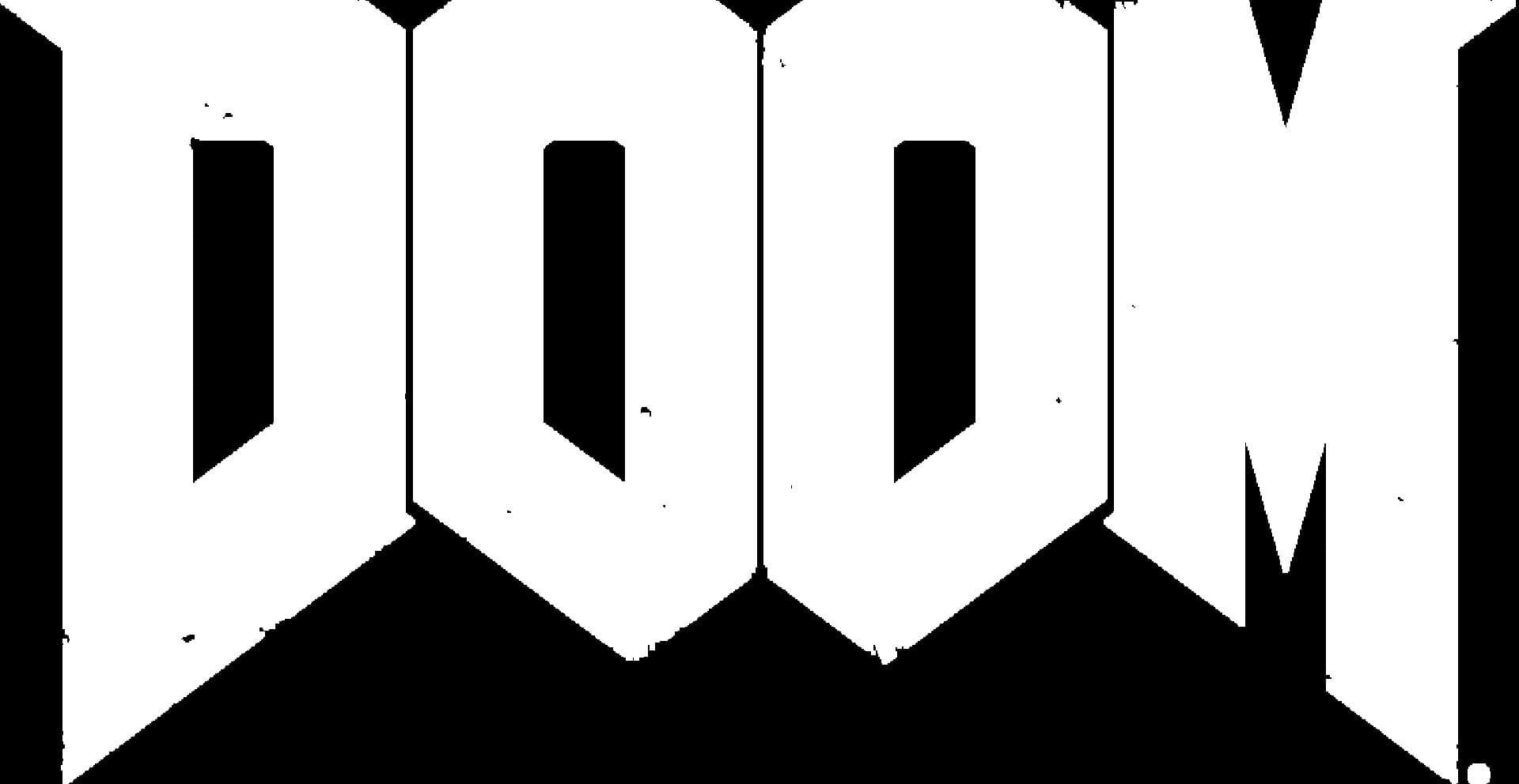 Doom — image 1
