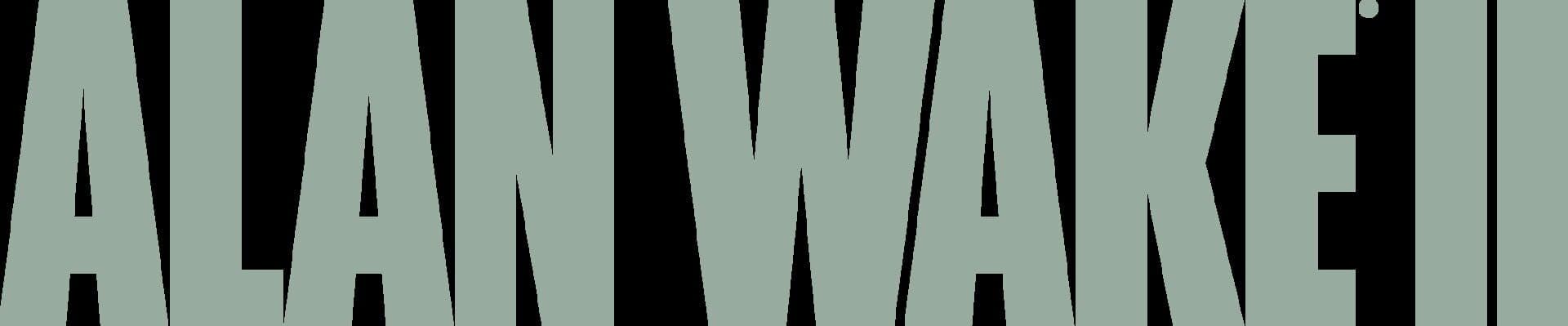 Alan Wake II — image 1