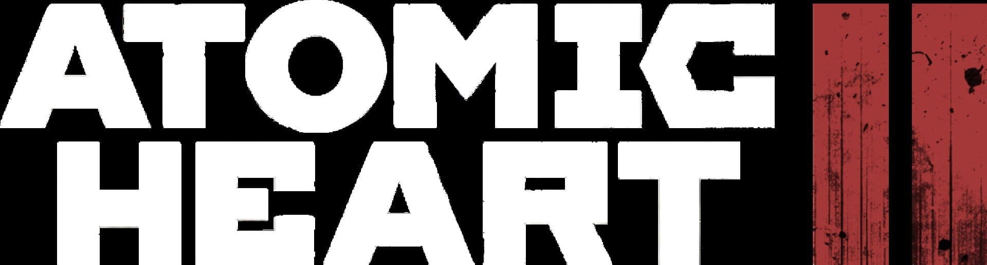 Atomic Heart II — image 1