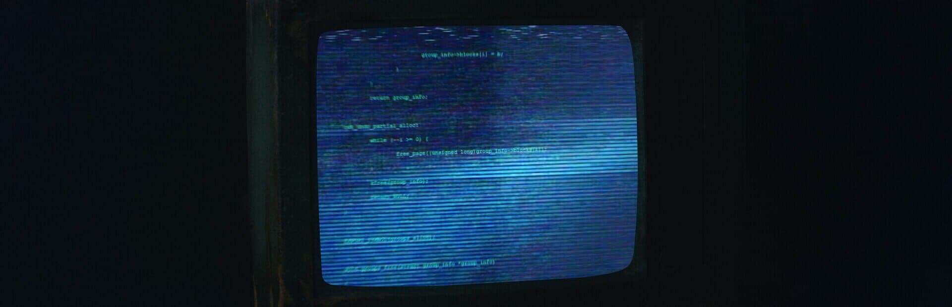 Dead Reset — image 1