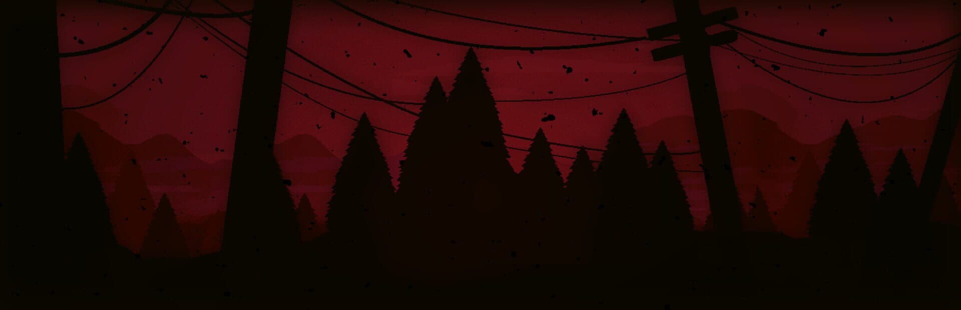 The Road of Dust and Sorrow — image 1