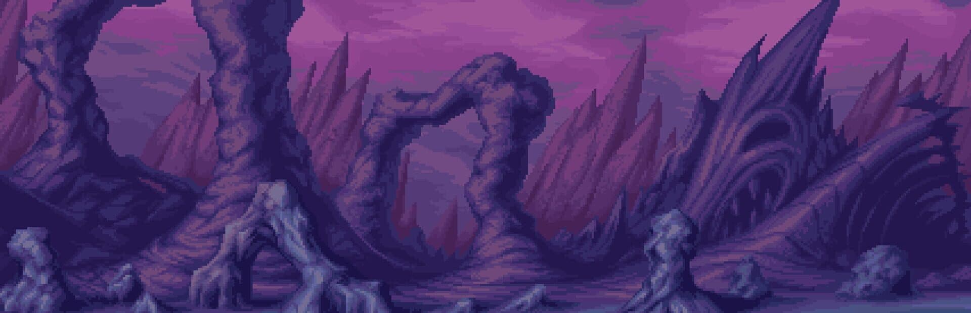 He-Man and the Masters of the Universe: Dragon Pearl of Destruction — image 1