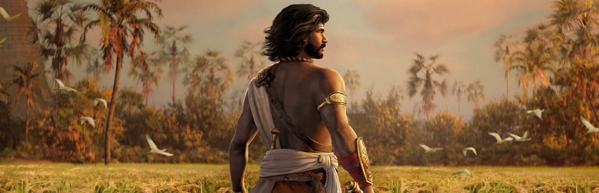 Son of Thanjai — image 1
