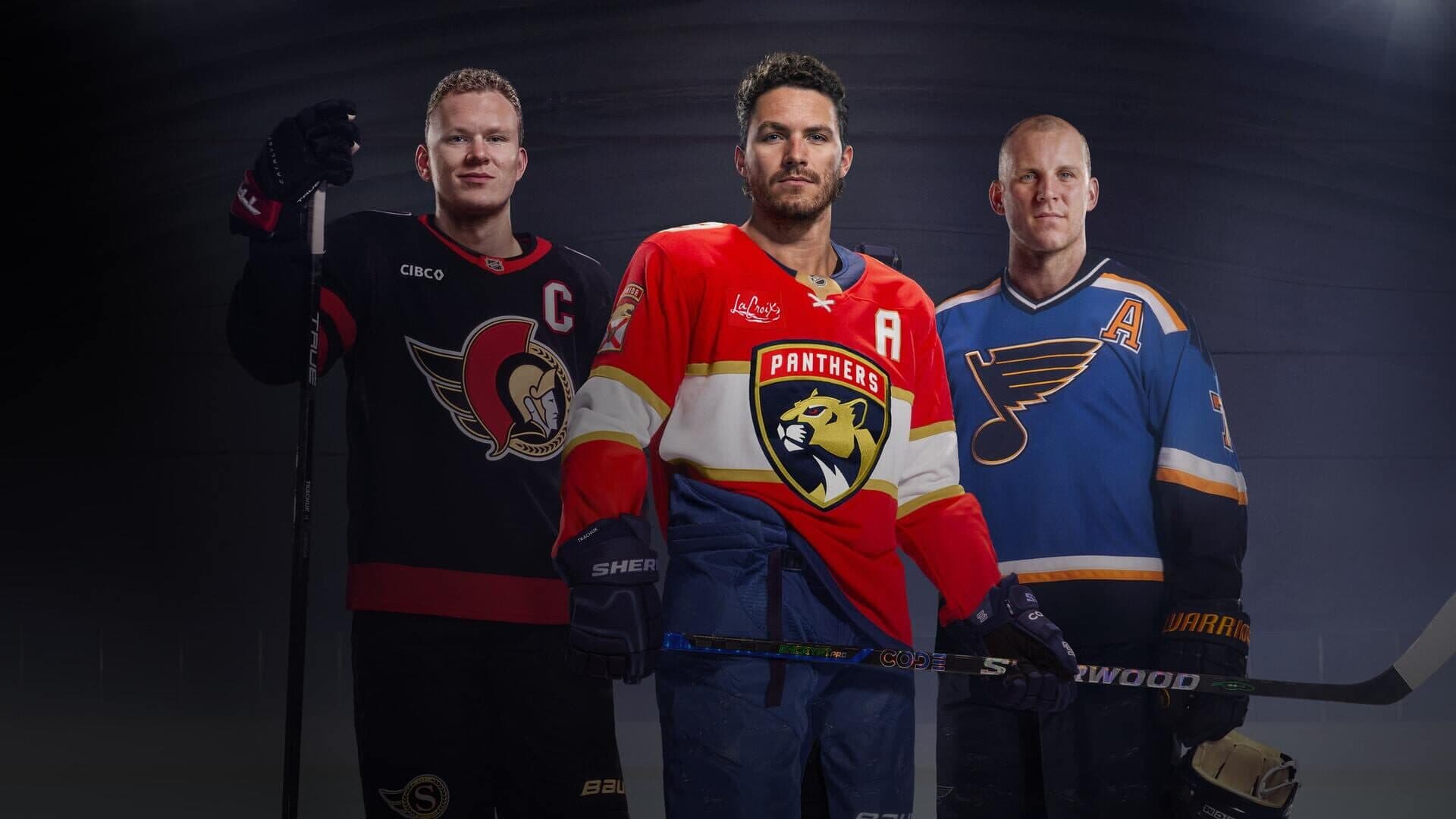 NHL 26 — image 1