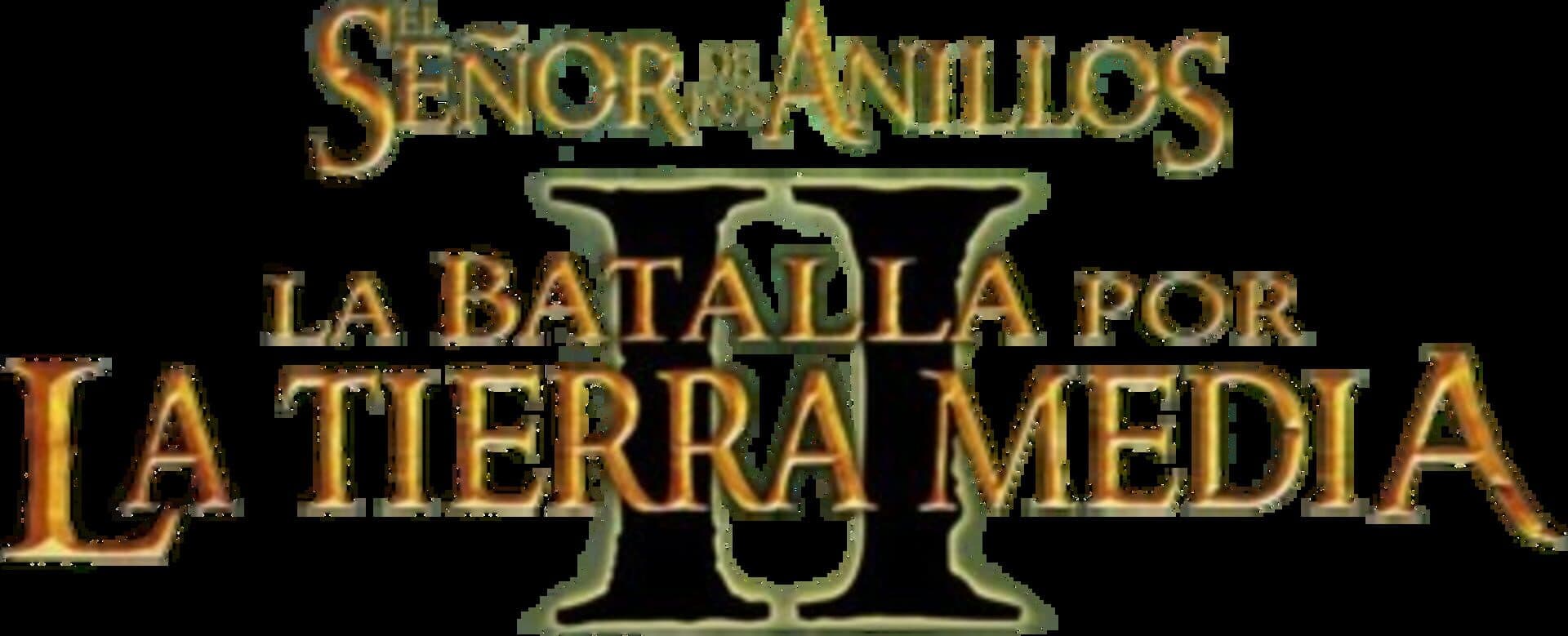 The Lord of the Rings: The Battle for Middle-earth II — image 1
