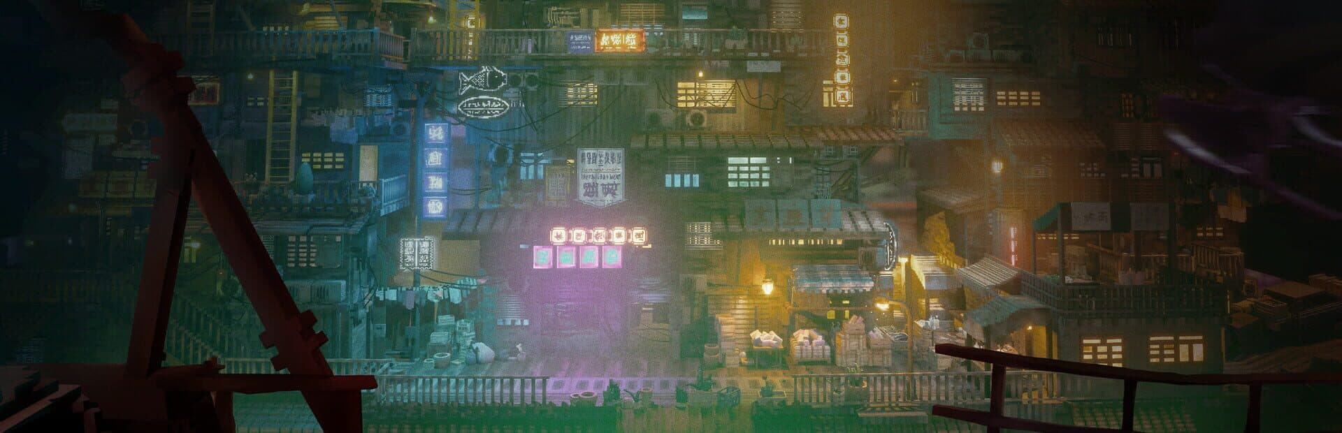The 9th Dragon — image 1