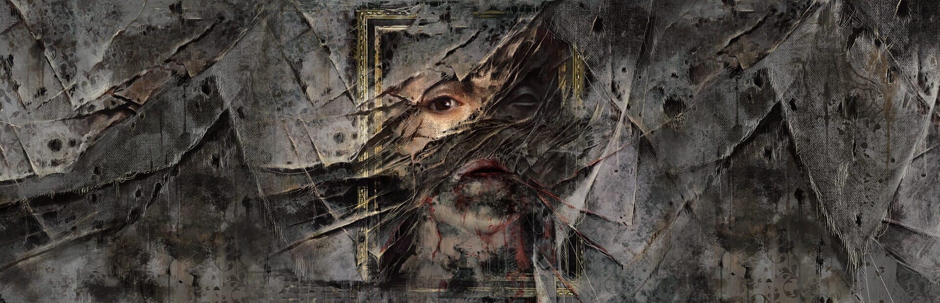 Layers of Fear — image 1