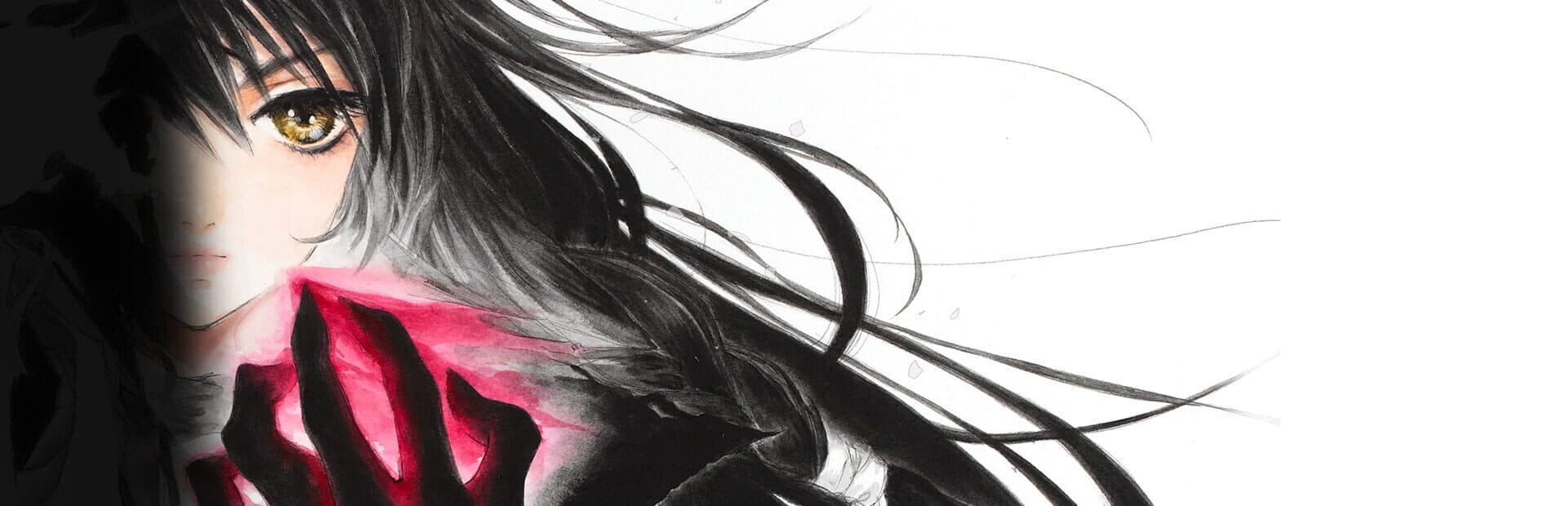 Tales of Berseria — image 1
