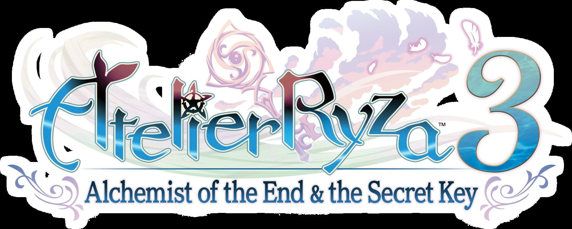 Atelier Ryza 3: Alchemist of the End & the Secret Key — image 1