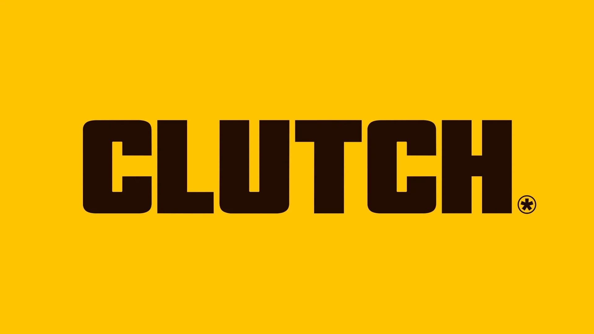 Clutch — image 1