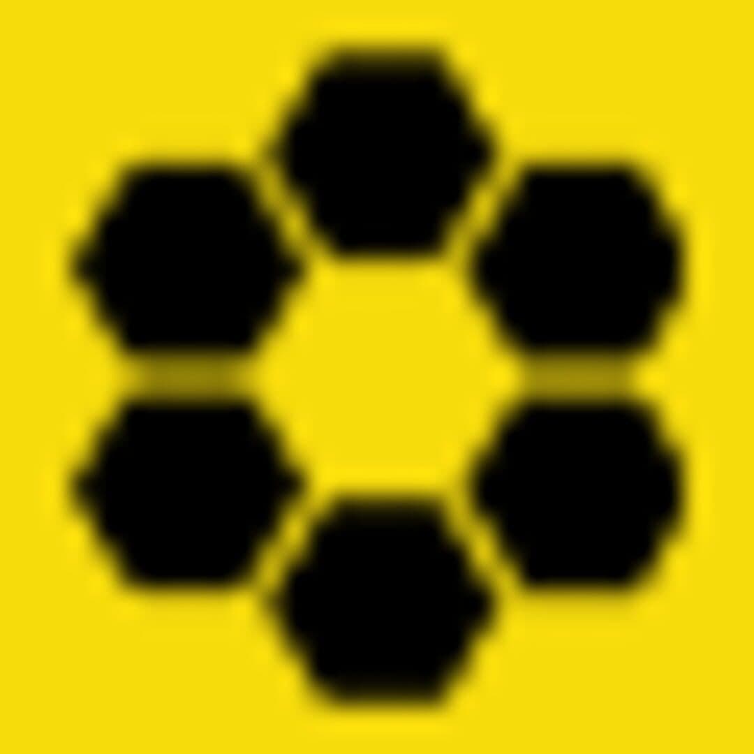 Citizen Sleeper 2: Starward Vector — image 1