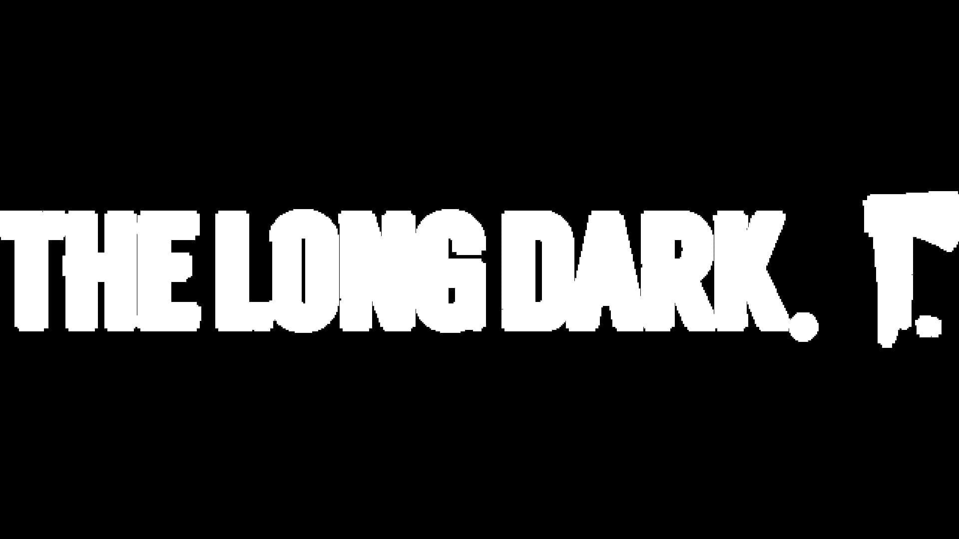 The Long Dark — image 1