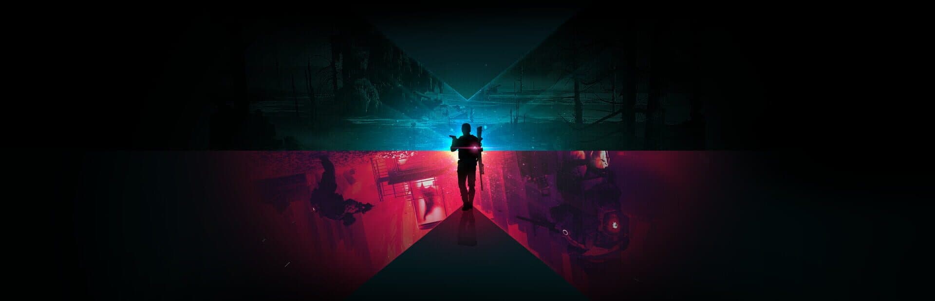 Once Human — image 1