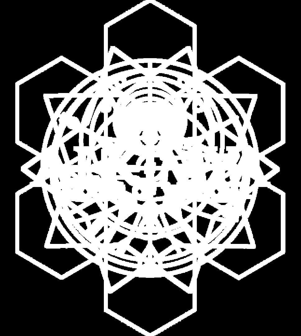 Alkimya: House of Wisdom — image 1