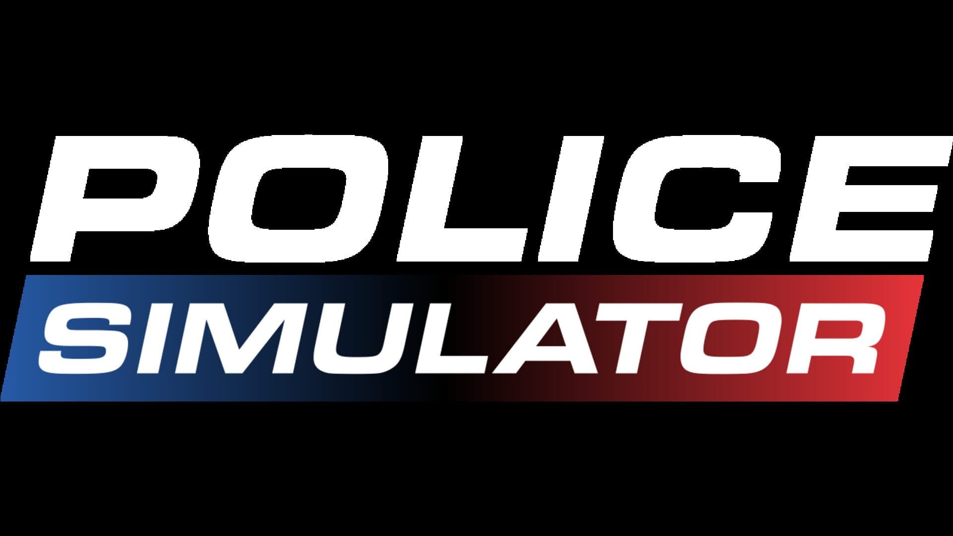 Police Simulator — image 1