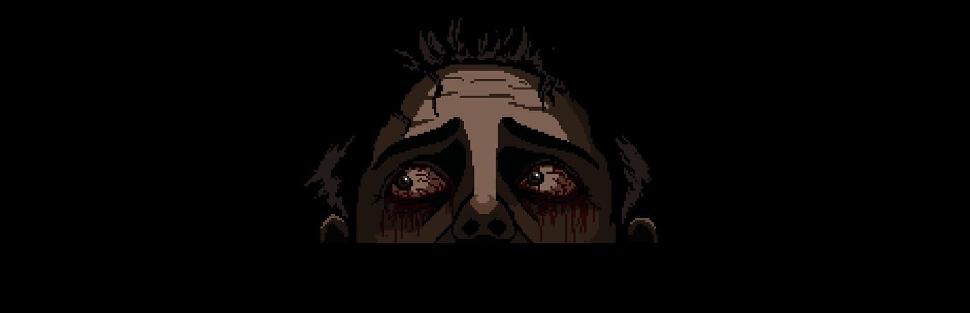 Deadpact — image 1