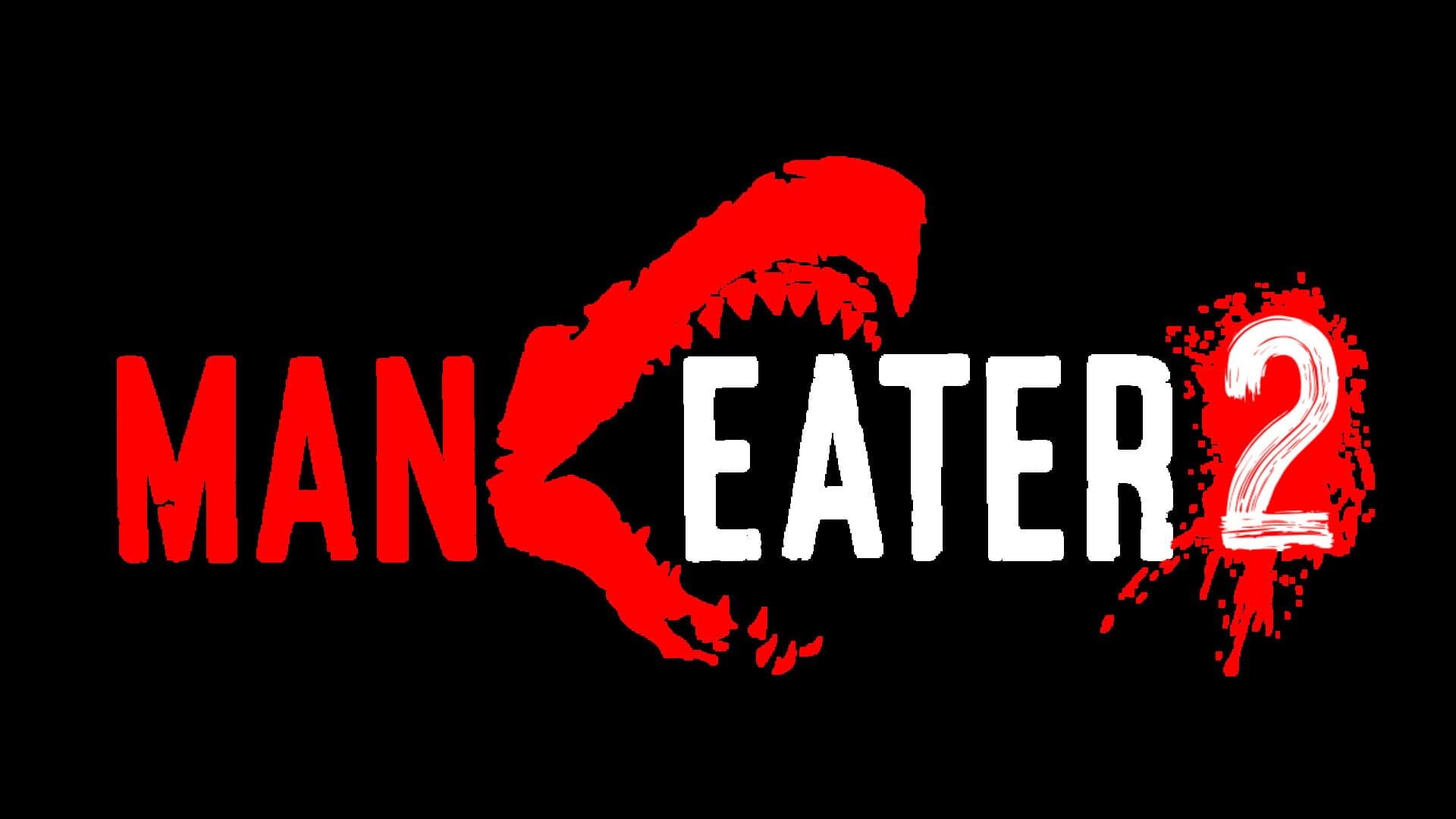 Maneater 2 — image 1