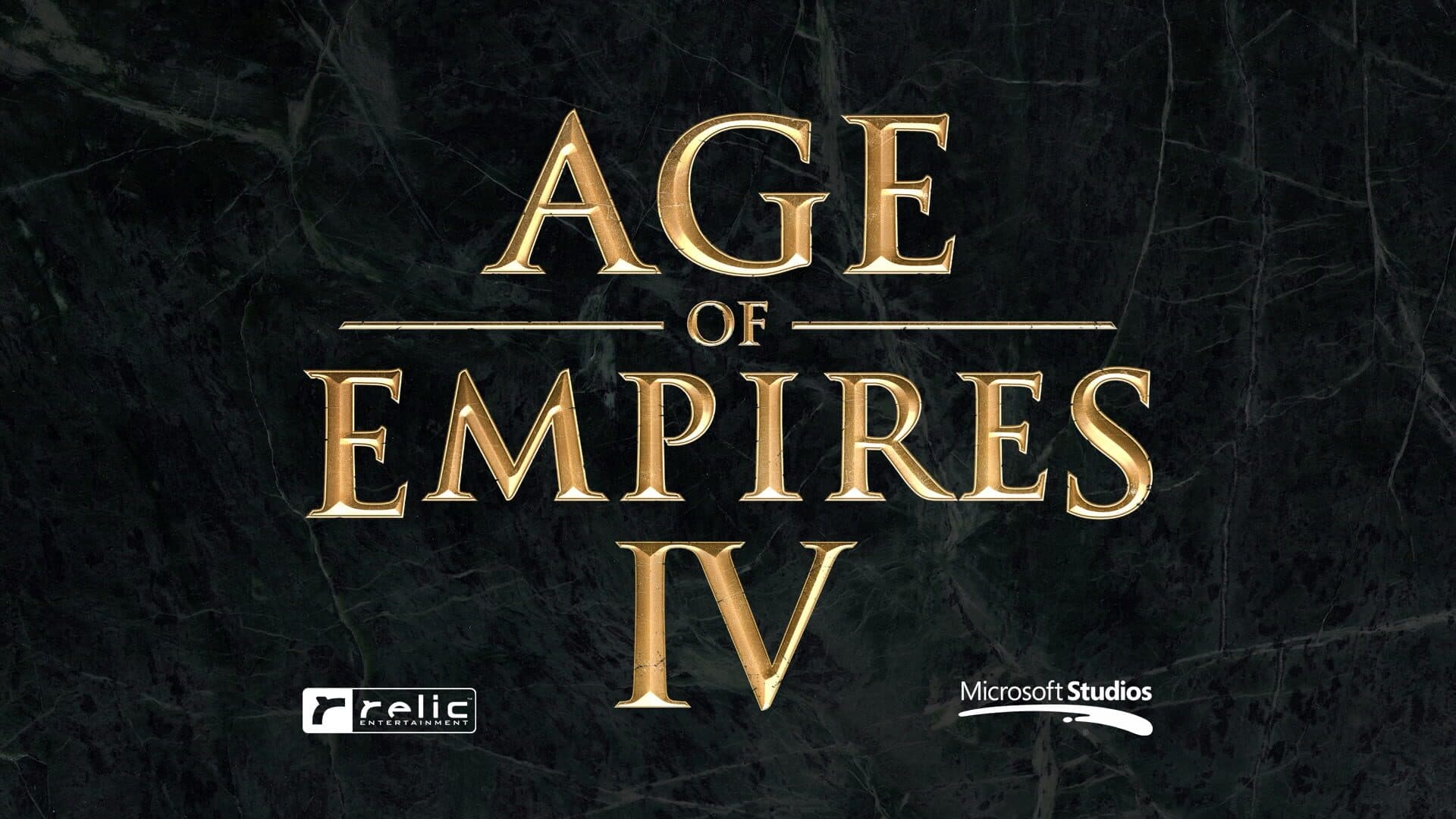 Age of Empires IV — image 1