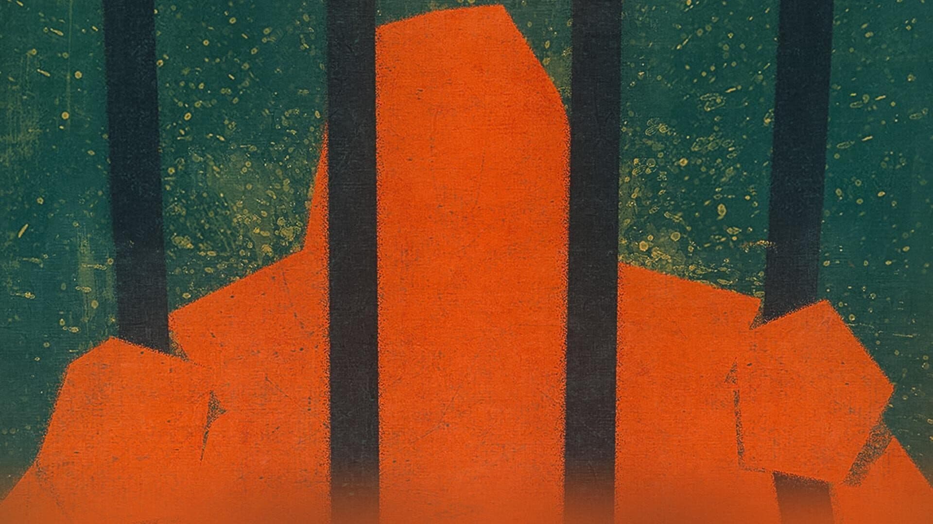 Ape Out — image 1
