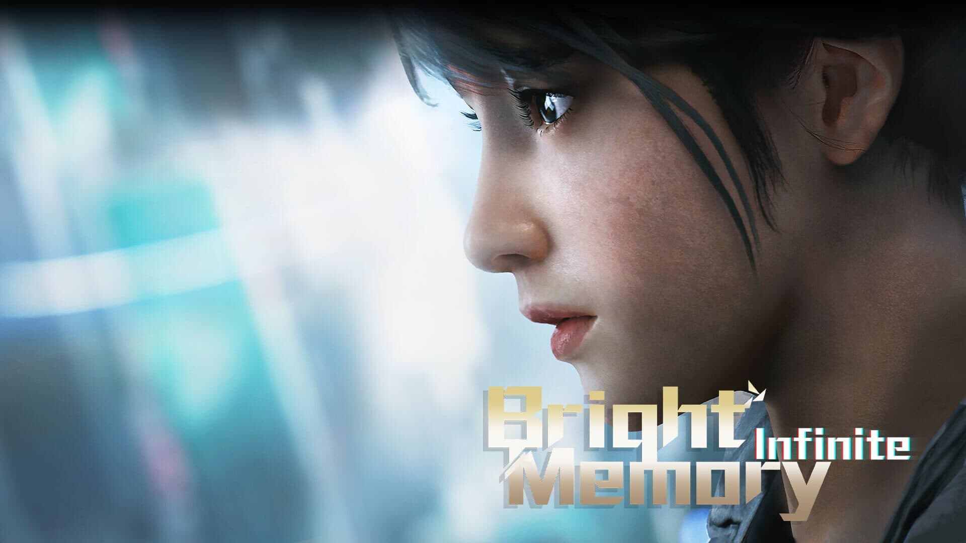 Bright Memory: Infinite — image 1